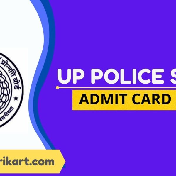 UKPSC RO ARO Prelims Admit Card 2022 Out, Check Process To Download